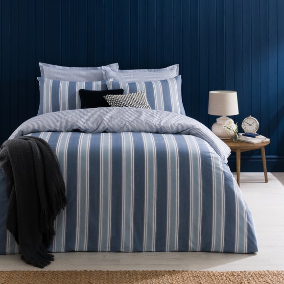 Carousel navigation image position 9 of 9