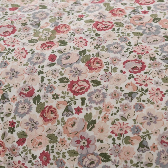 Carousel navigation image position 3 of 7