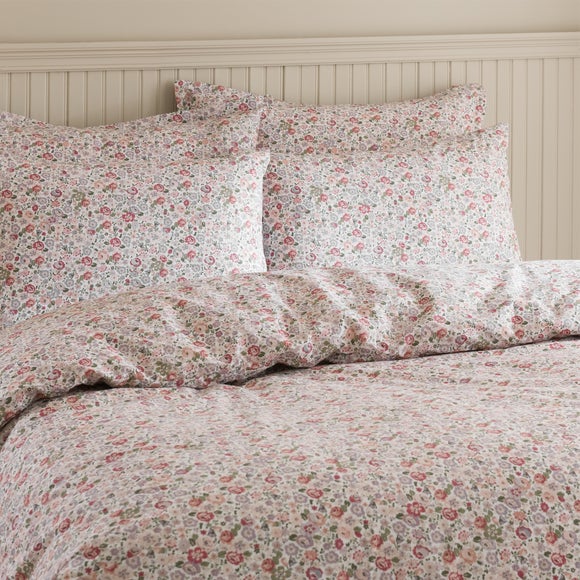 Carousel navigation image position 5 of 7