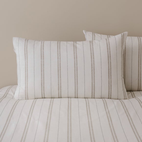 Carousel navigation image position 2 of 8