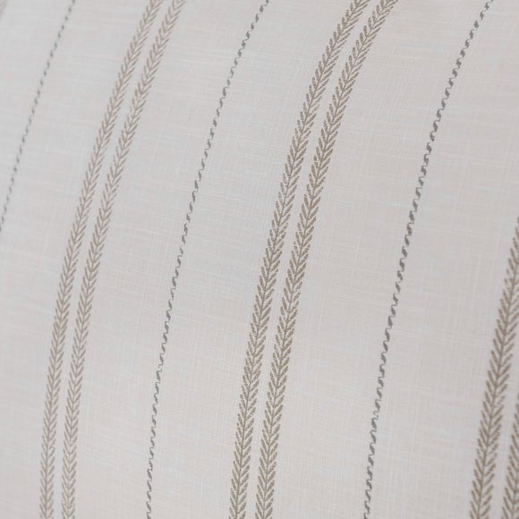 Carousel navigation image position 5 of 8