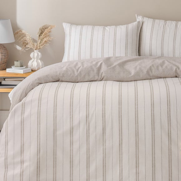 Carousel navigation image position 7 of 8