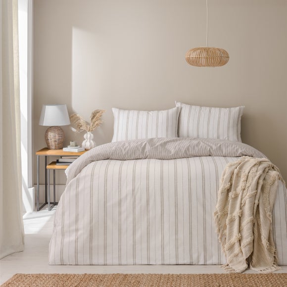 Carousel navigation image position 8 of 8