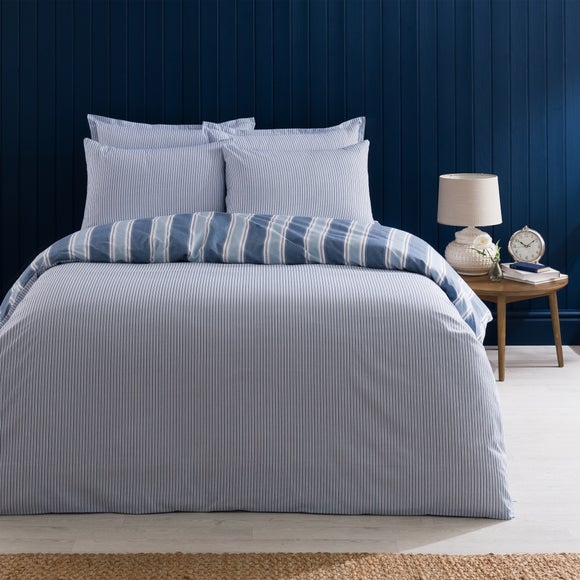 Carousel navigation image position 3 of 9