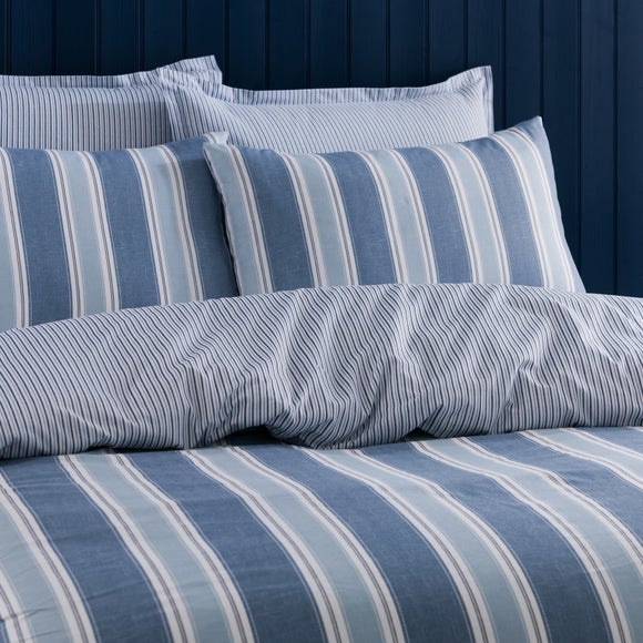 Carousel navigation image position 7 of 9