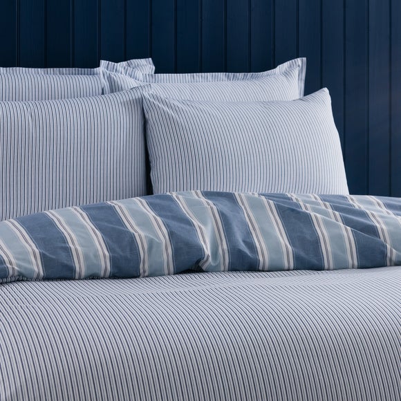 Carousel navigation image position 8 of 9