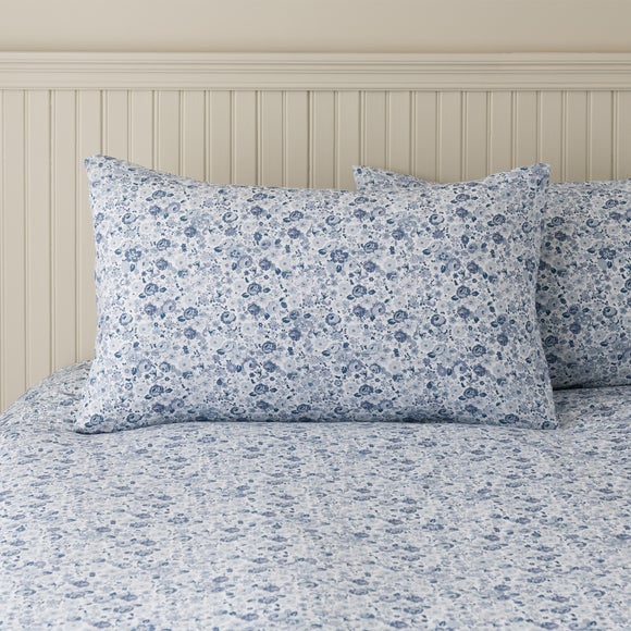 Carousel navigation image position 2 of 7