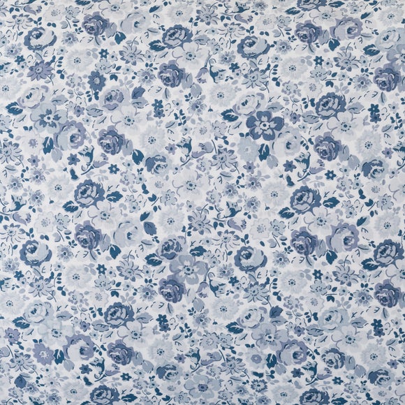 Carousel navigation image position 3 of 7