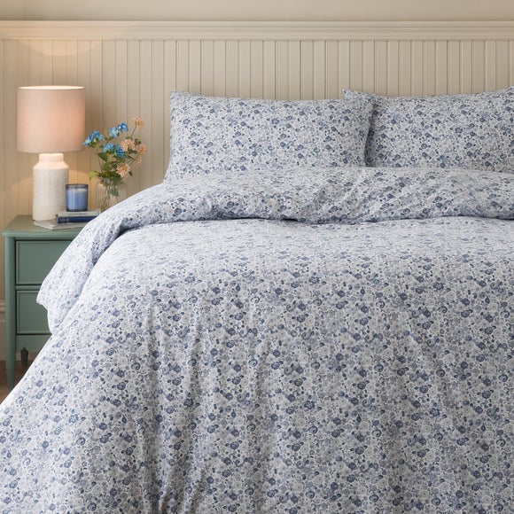 Carousel navigation image position 6 of 7