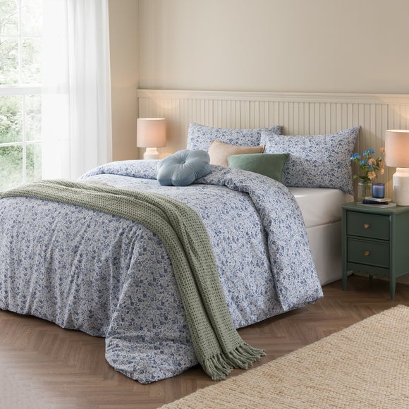 Carousel navigation image position 7 of 7