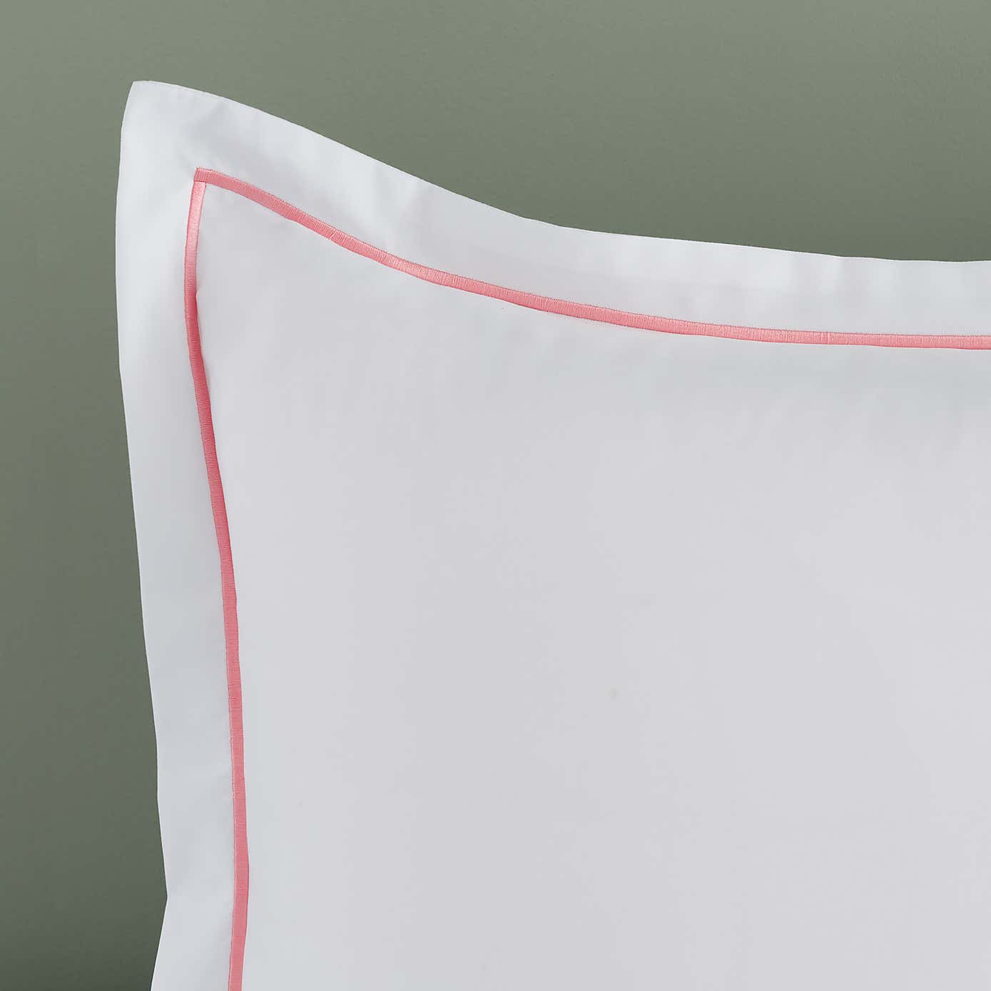 Carousel zoom image position 2 of 2