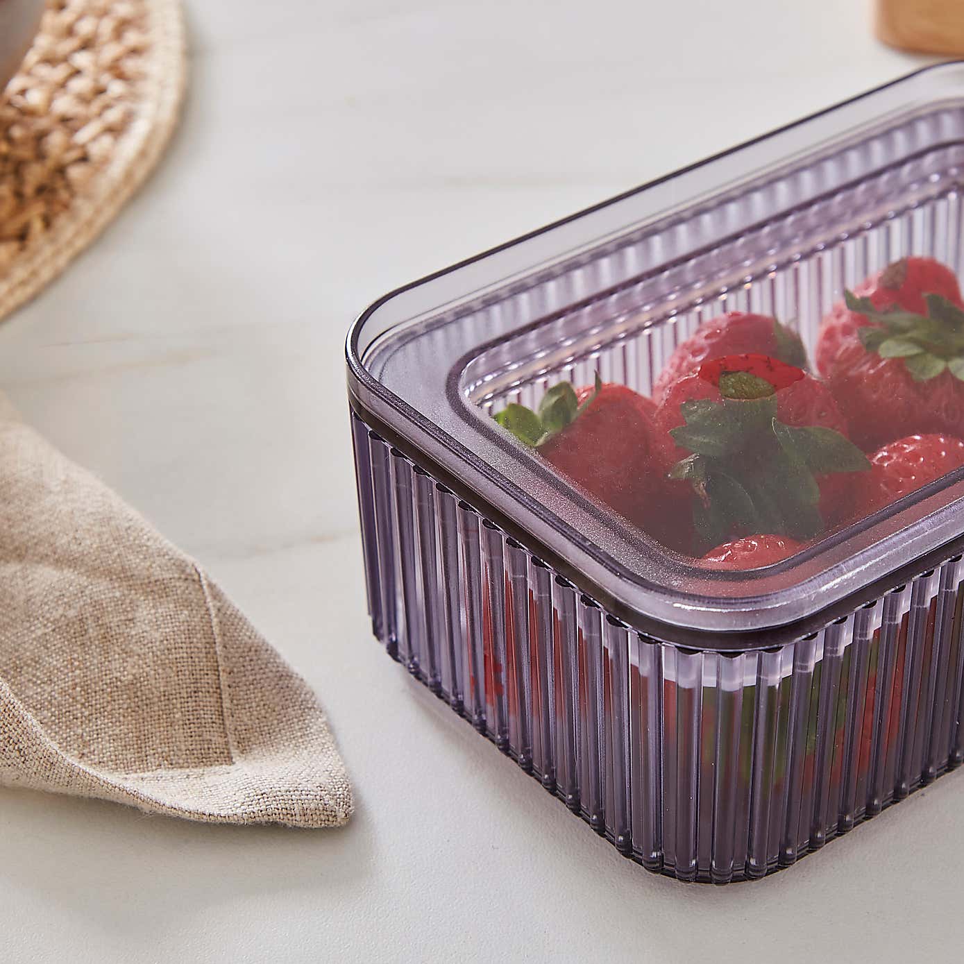 Carousel zoom image position 2 of 3