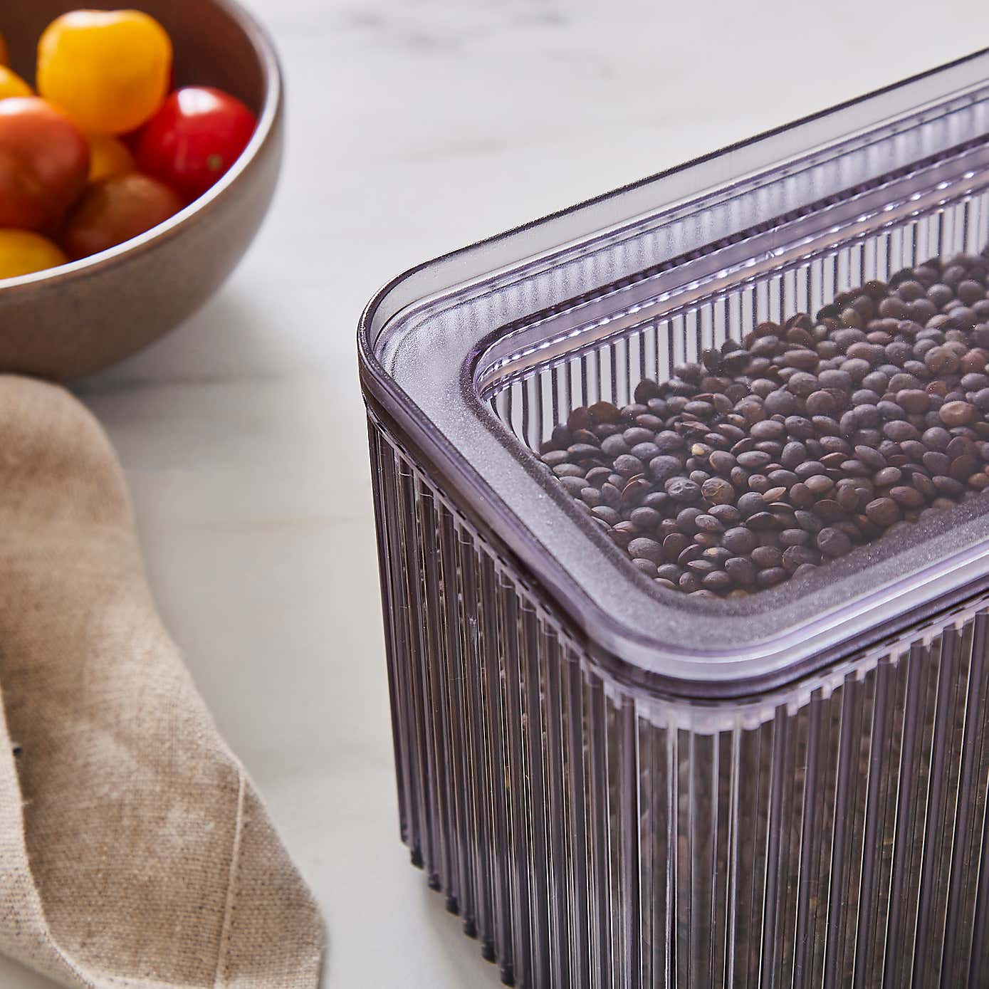 Carousel zoom image position 2 of 3