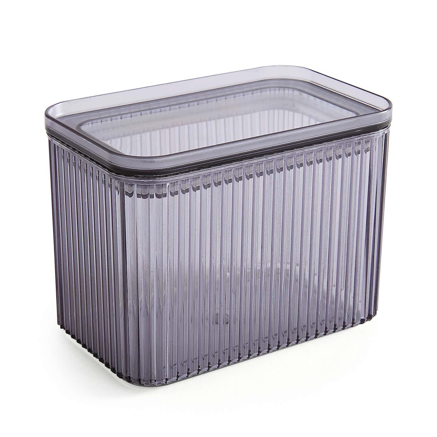 Carousel zoom image position 3 of 3