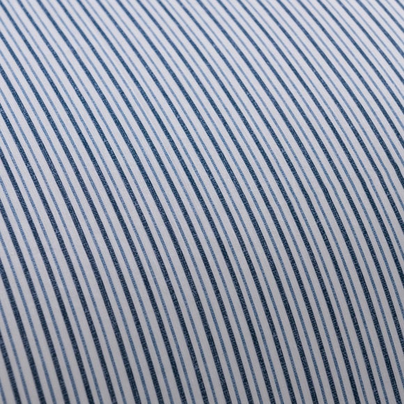 Carousel navigation image position 6 of 9