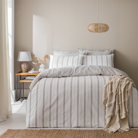 Carousel navigation image position 9 of 9