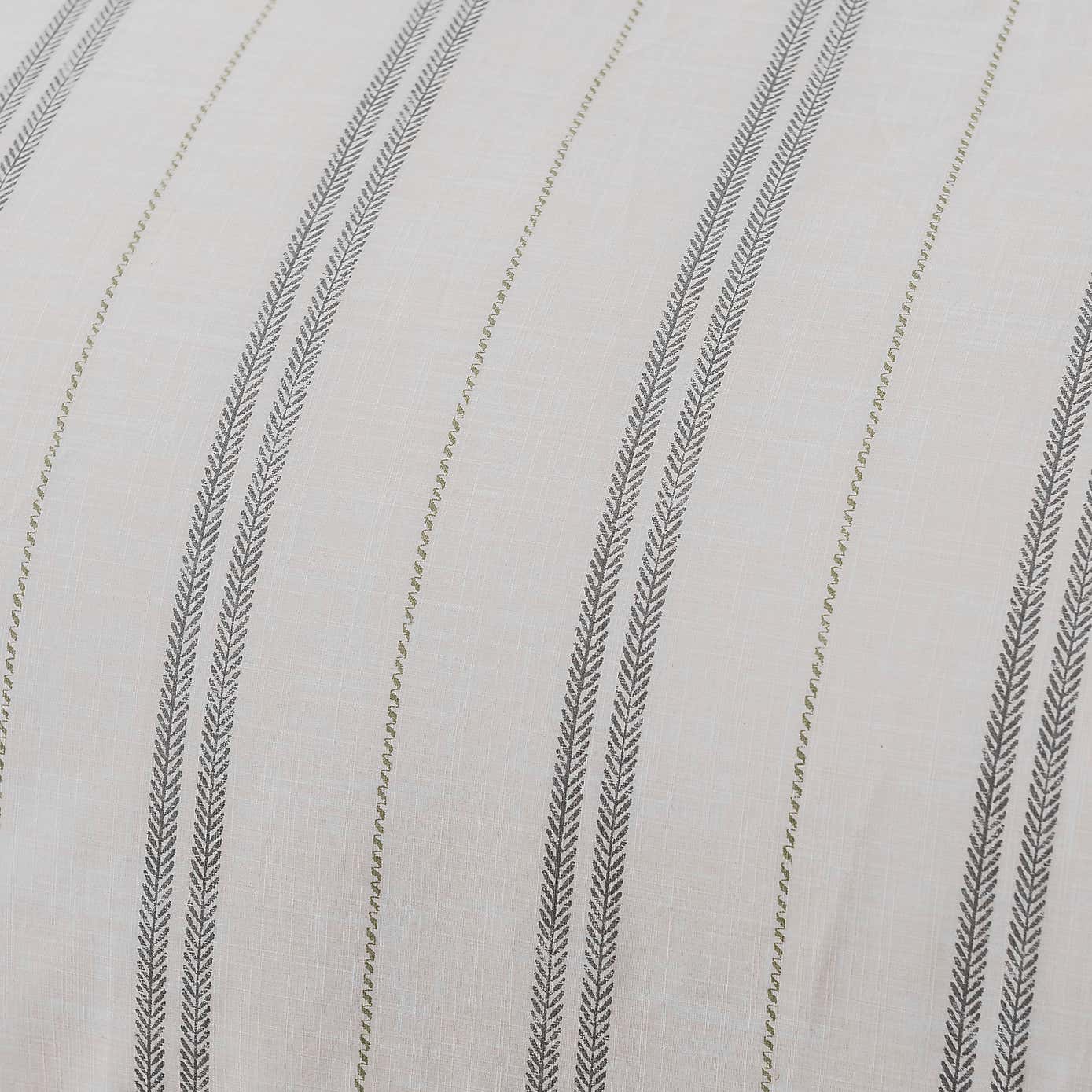 Carousel zoom image position 5 of 9