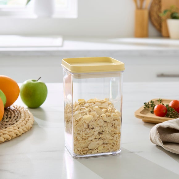 Carousel navigation image position 2 of 3