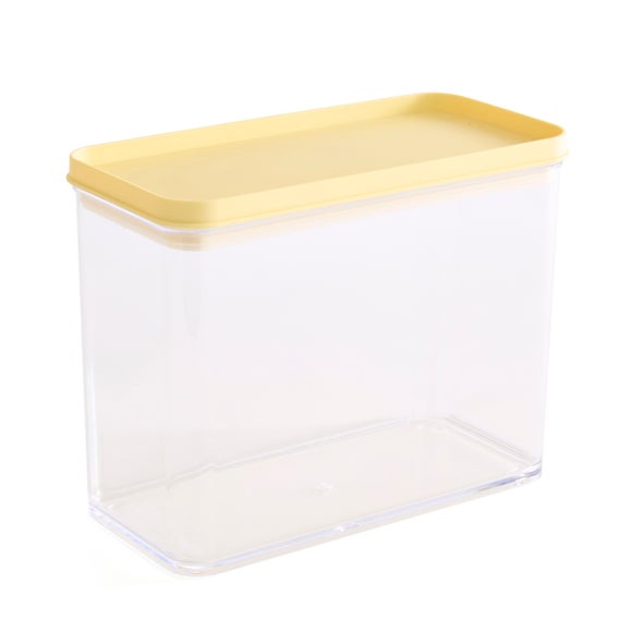 Carousel navigation image position 3 of 3