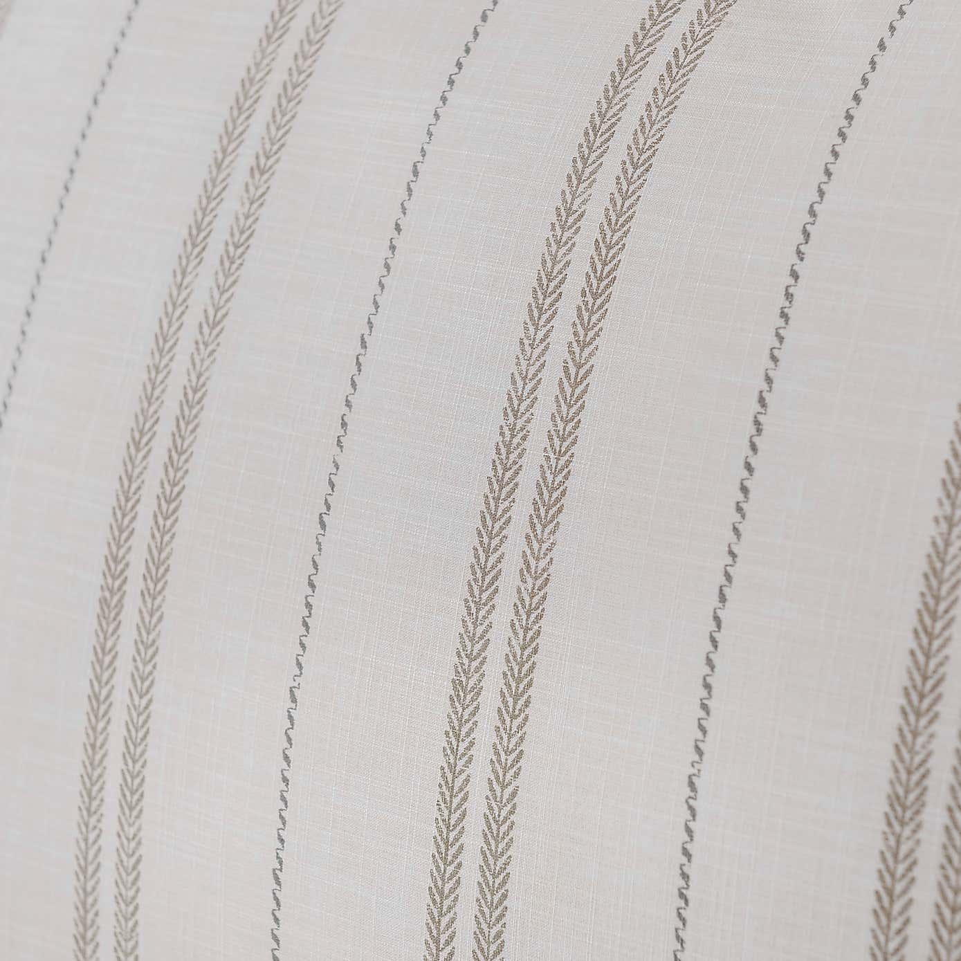 Carousel zoom image position 5 of 8