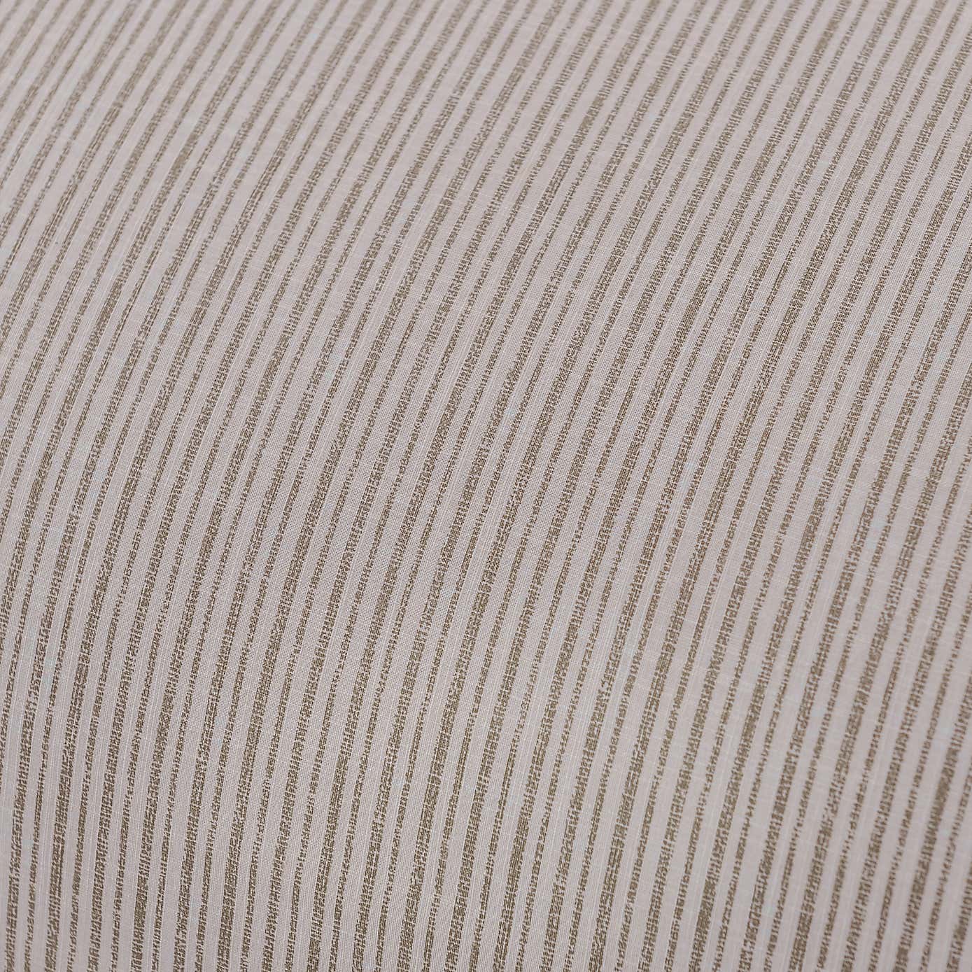 Carousel zoom image position 6 of 8