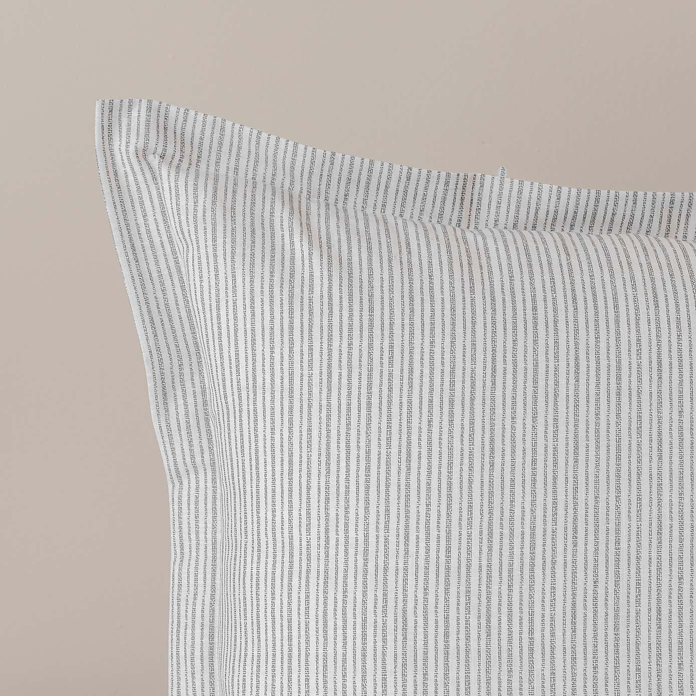 Carousel zoom image position 2 of 2