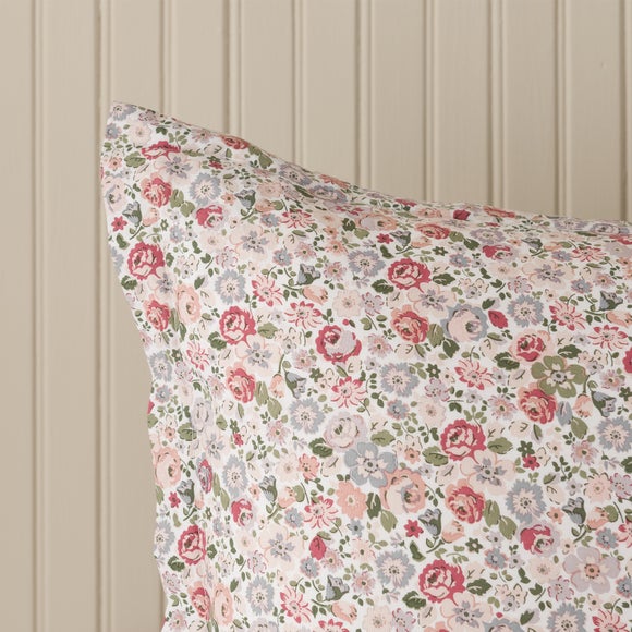 Carousel navigation image position 2 of 2