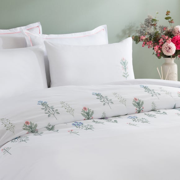 Carousel navigation image position 5 of 6