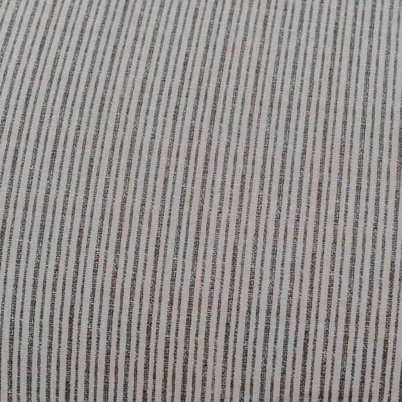 Carousel navigation image position 6 of 9