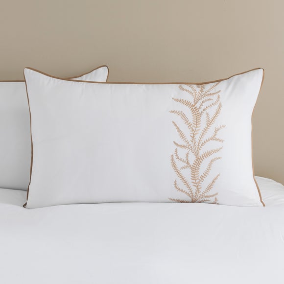 Carousel navigation image position 2 of 6