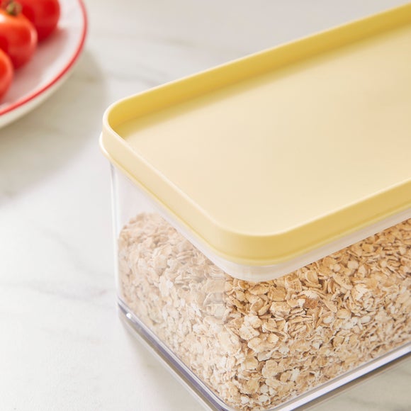 Carousel navigation image position 2 of 3