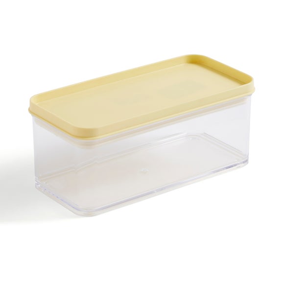 Carousel navigation image position 3 of 3