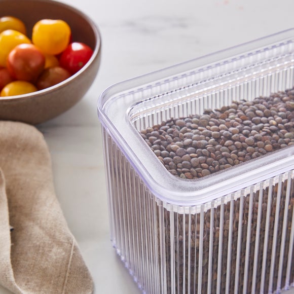 Carousel navigation image position 2 of 3