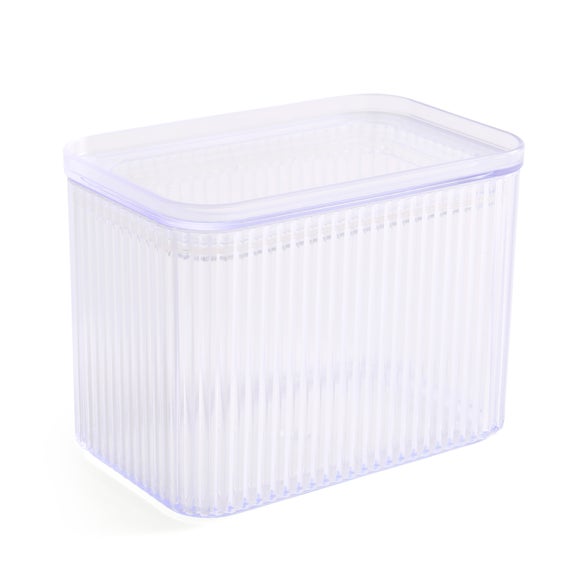 Carousel navigation image position 3 of 3