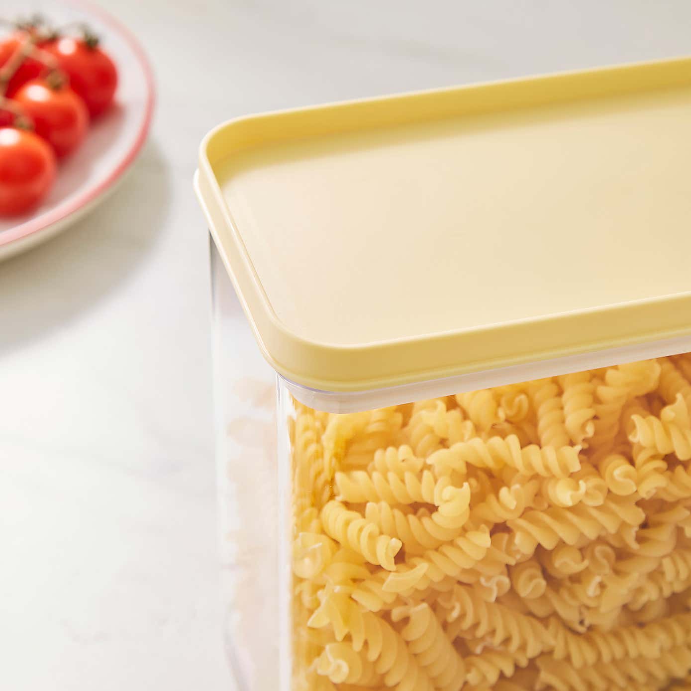 Carousel zoom image position 2 of 3