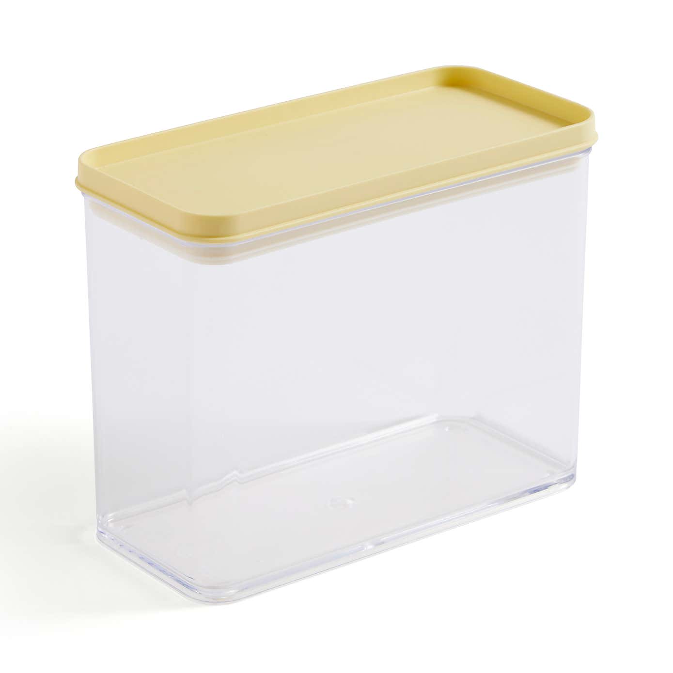 Carousel zoom image position 3 of 3