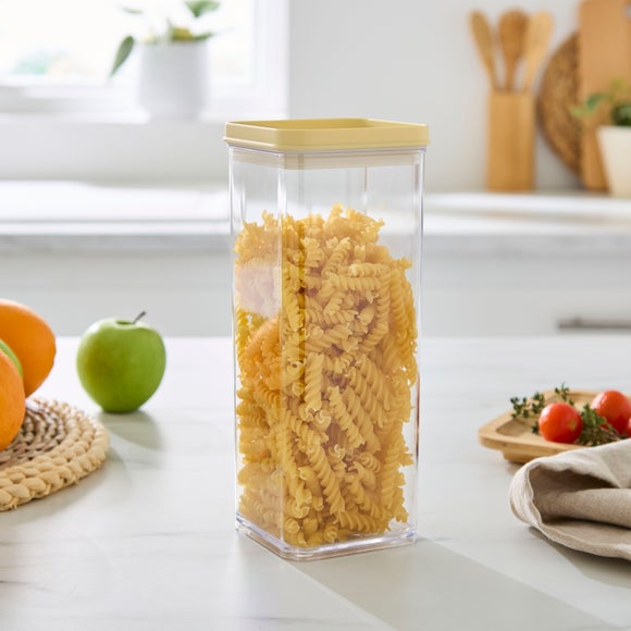 Carousel navigation image position 2 of 3