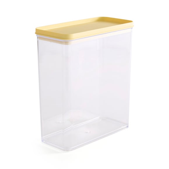 Carousel navigation image position 3 of 3