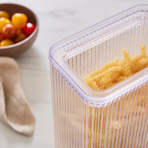 Carousel navigation image position 2 of 3