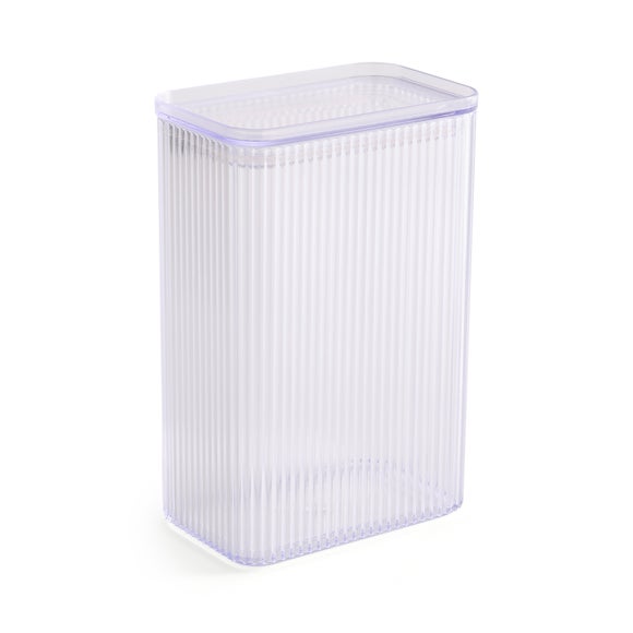 Carousel navigation image position 3 of 3