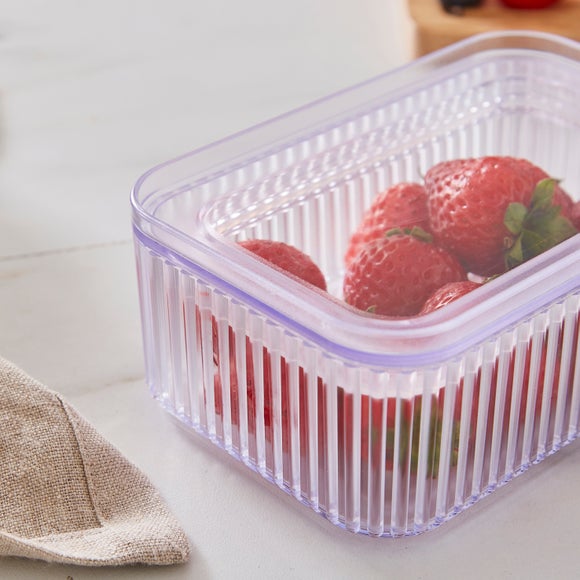 Carousel navigation image position 2 of 3