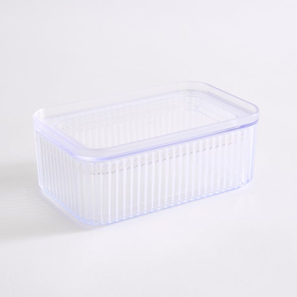 Carousel navigation image position 3 of 3