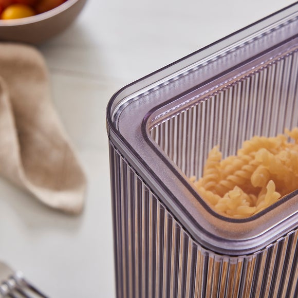 Carousel navigation image position 2 of 3