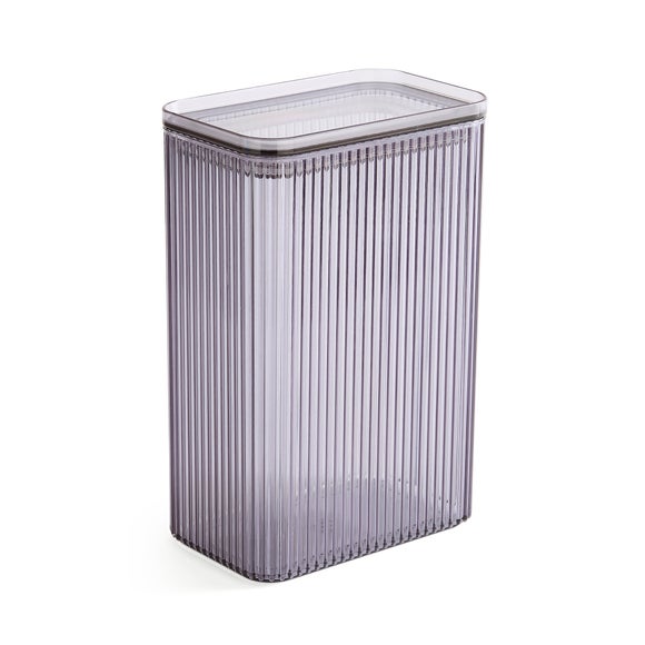 Carousel navigation image position 3 of 3