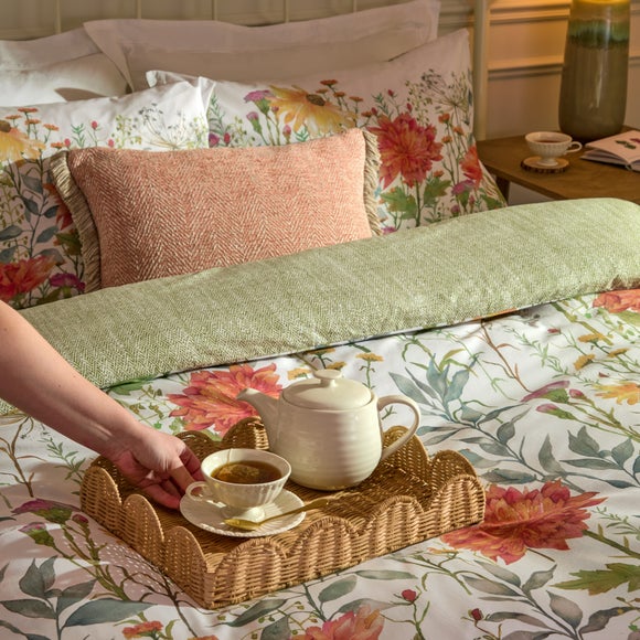 Carousel navigation image position 4 of 5