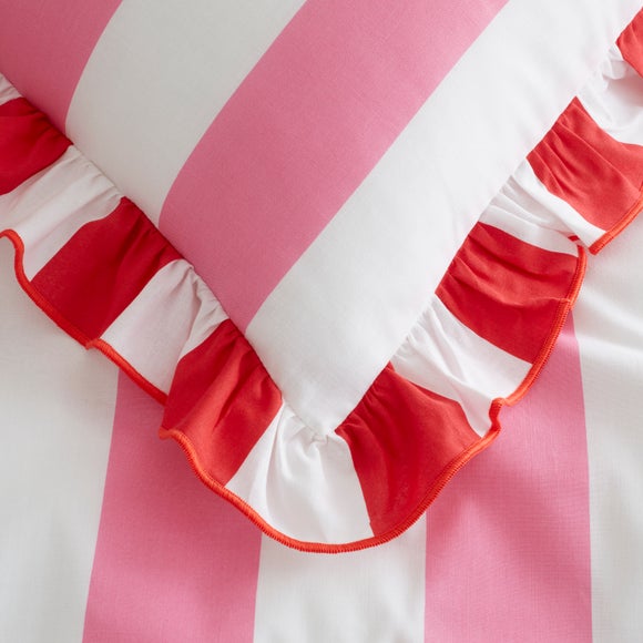 Carousel navigation image position 4 of 5