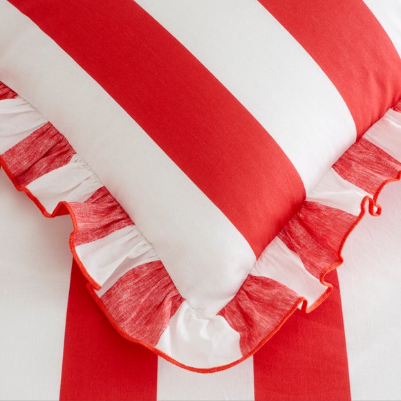 Carousel navigation image position 5 of 5