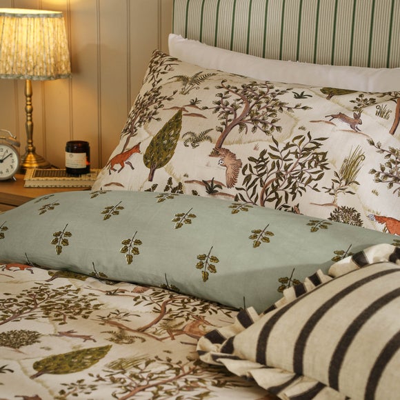 Carousel navigation image position 2 of 3