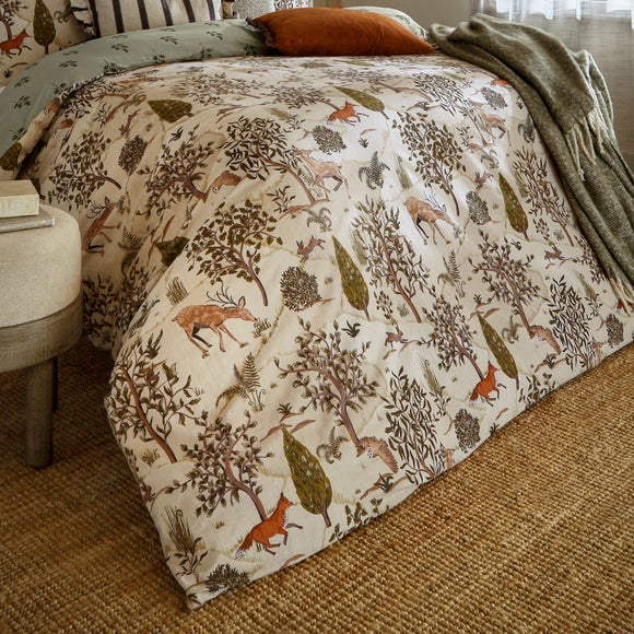 Carousel navigation image position 3 of 3