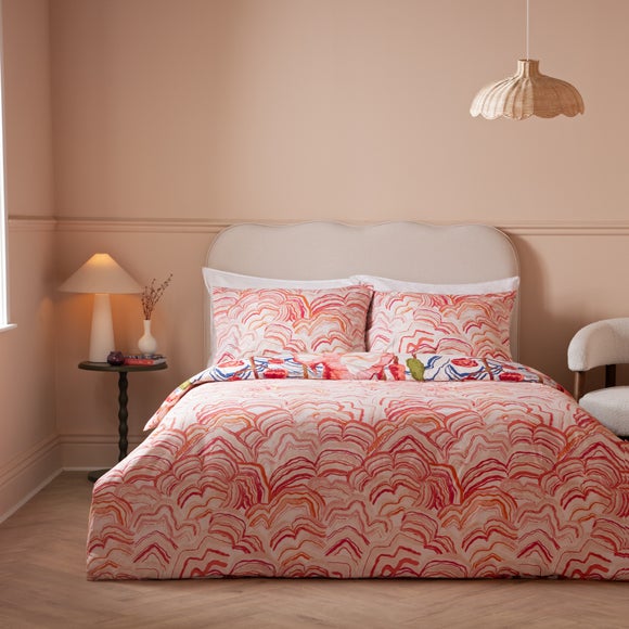 Carousel navigation image position 2 of 4